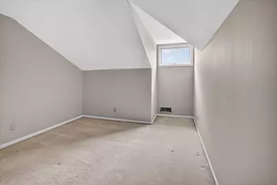2822 Marshall Court #8, Madison, WI 53705 - Photo 31