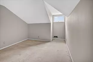 2822 Marshall Ct, Madison, WI 53705 - Photo 31