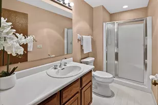 2822 Marshall Ct, Madison, WI 53705 - Photo 27