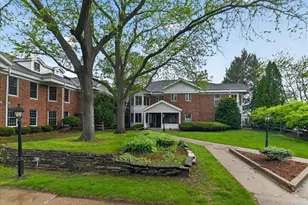 2822 Marshall Ct, Madison, WI 53705 - Photo 41