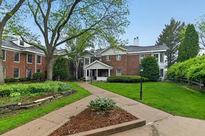 2822 Marshall Court #8, Madison, WI 53705 - Photo 39