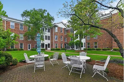 2822 Marshall Court #8, Madison, WI 53705 - Photo 35