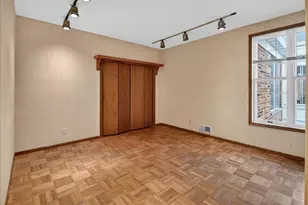 2822 Marshall Ct, Madison, WI 53705 - Photo 25