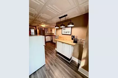 318 3rd Street, Fort Atkinson, WI 53538 - Photo 13