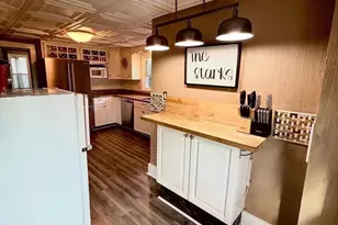 318 N 3rd St, Fort Atkinson, WI 53538 - Photo 13