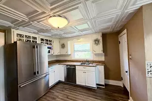 318 N 3rd St, Fort Atkinson, WI 53538 - Photo 15