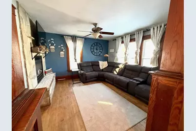 318 3rd Street, Fort Atkinson, WI 53538 - Photo 19