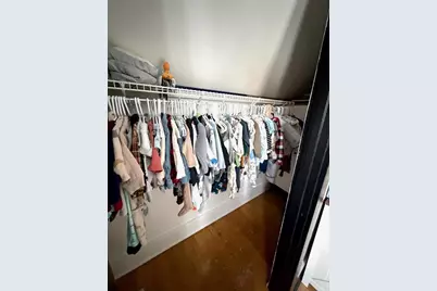 318 3rd Street, Fort Atkinson, WI 53538 - Photo 33