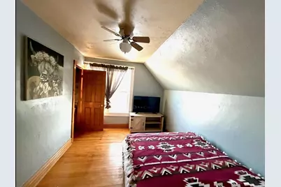 318 3rd Street, Fort Atkinson, WI 53538 - Photo 35