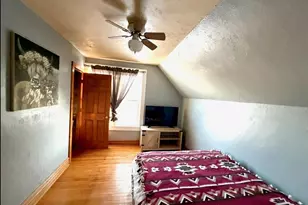 318 N 3rd St, Fort Atkinson, WI 53538 - Photo 35