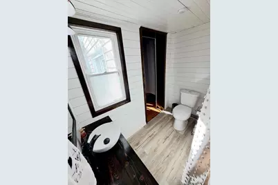 318 3rd Street, Fort Atkinson, WI 53538 - Photo 25