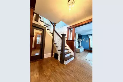 318 3rd Street, Fort Atkinson, WI 53538 - Photo 5