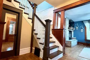 318 N 3rd St, Fort Atkinson, WI 53538 - Photo 5