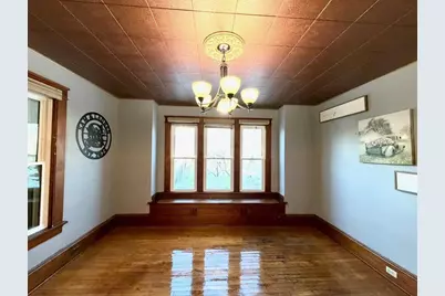 318 3rd Street, Fort Atkinson, WI 53538 - Photo 9
