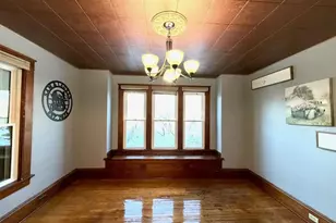318 N 3rd St, Fort Atkinson, WI 53538 - Photo 9