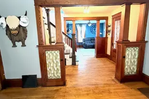 318 N 3rd St, Fort Atkinson, WI 53538 - Photo 7