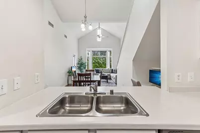 301 Harbour Town Drive #432, Madison, WI 53717 - Photo 11