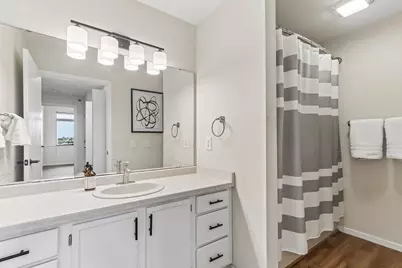 301 Harbour Town Drive #432, Madison, WI 53717 - Photo 19