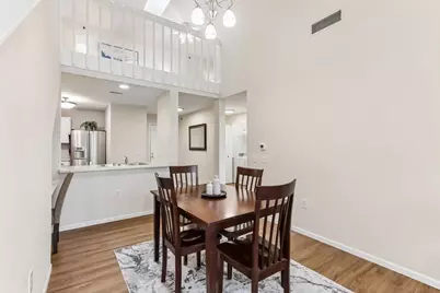 301 Harbour Town Drive #432, Madison, WI 53717 - Photo 7