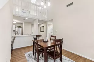 301 Harbour Town Dr, Madison, WI 53717 - Photo 7