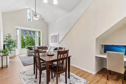 301 Harbour Town Drive #432, Madison, WI 53717 - Photo 5