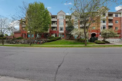 301 Harbour Town Drive #432, Madison, WI 53717 - Photo 29