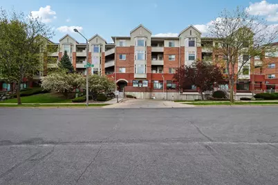 301 Harbour Town Drive #432, Madison, WI 53717 - Photo 31