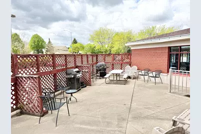 301 Harbour Town Drive #432, Madison, WI 53717 - Photo 45
