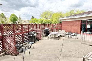301 Harbour Town Dr, Madison, WI 53717 - Photo 45
