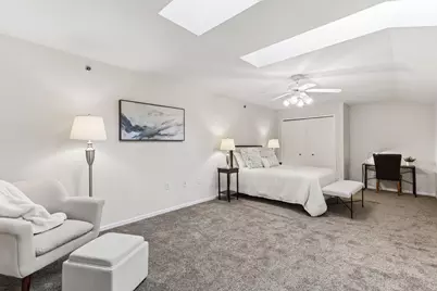 301 Harbour Town Drive #432, Madison, WI 53717 - Photo 21