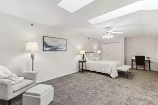 301 Harbour Town Dr, Madison, WI 53717 - Photo 21