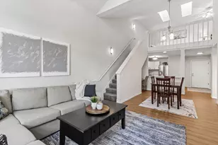 301 Harbour Town Dr, Madison, WI 53717 - Photo 3