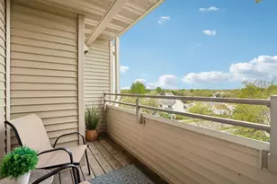 301 Harbour Town Dr, Madison, WI 53717 - Photo 27