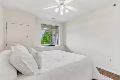 301 Harbour Town Drive #432, Madison, WI 53717 - Photo 15