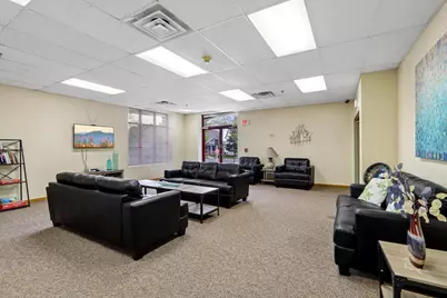 301 Harbour Town Drive #432, Madison, WI 53717 - Photo 35