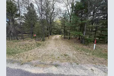 N11336 10th Avenue, Necedah, WI 54646 - Photo 3