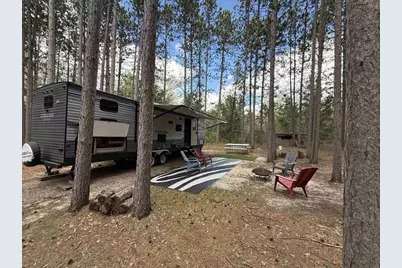 N11336 10th Avenue, Necedah, WI 54646 - Photo 13