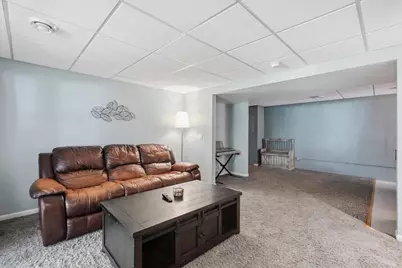 118 Violet Circle, Madison, WI 53714 - Photo 35