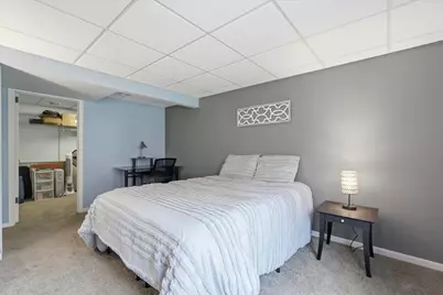 118 Violet Circle, Madison, WI 53714 - Photo 41