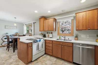 118 Violet Circle, Madison, WI 53714 - Photo 19