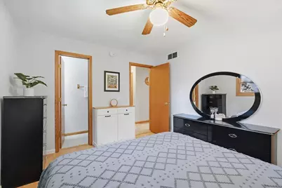 118 Violet Circle, Madison, WI 53714 - Photo 23