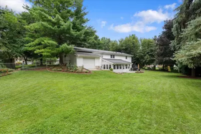 118 Violet Circle, Madison, WI 53714 - Photo 51