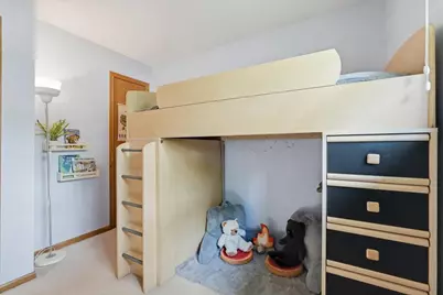 118 Violet Circle, Madison, WI 53714 - Photo 31