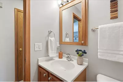 118 Violet Circle, Madison, WI 53714 - Photo 29