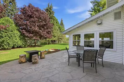 118 Violet Circle, Madison, WI 53714 - Photo 49