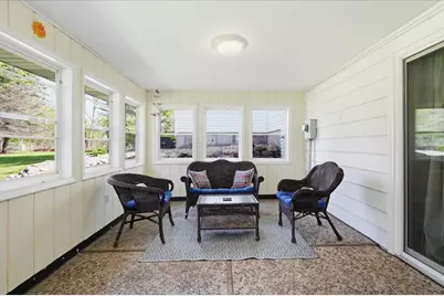 118 Violet Circle, Madison, WI 53714 - Photo 37