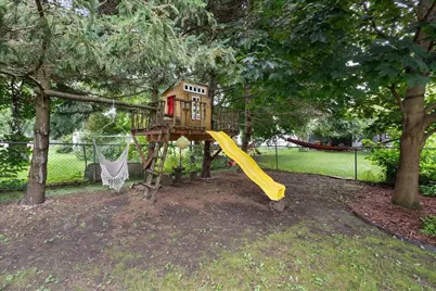 118 Violet Circle, Madison, WI 53714 - Photo 53