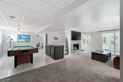 118 Violet Circle, Madison, WI 53714 - Photo 33