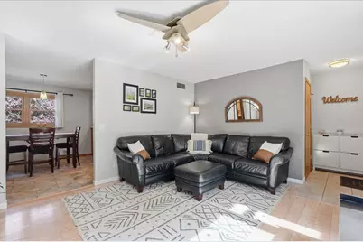 118 Violet Circle, Madison, WI 53714 - Photo 11