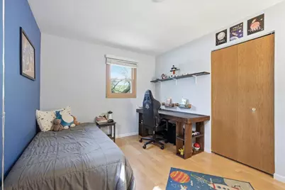 118 Violet Circle, Madison, WI 53714 - Photo 25